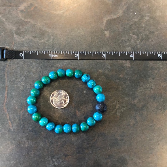 Bracelet - Picture 4 of 4